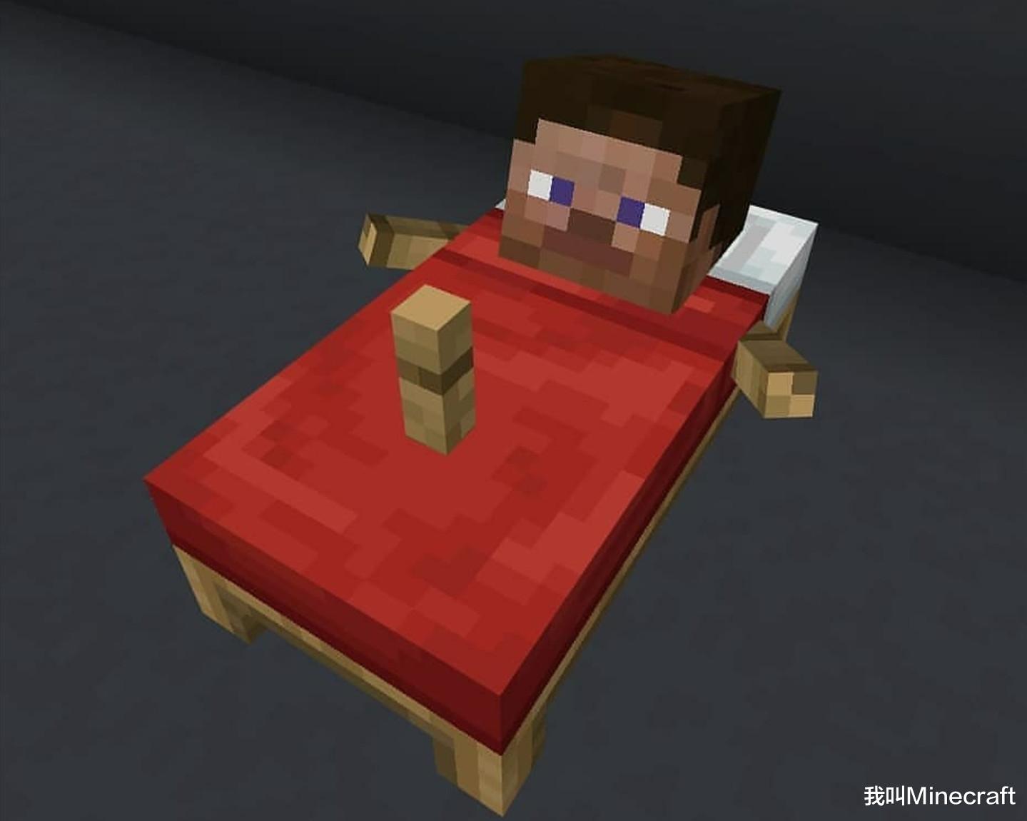 盔甲架minecraft 盔甲架minecraft
