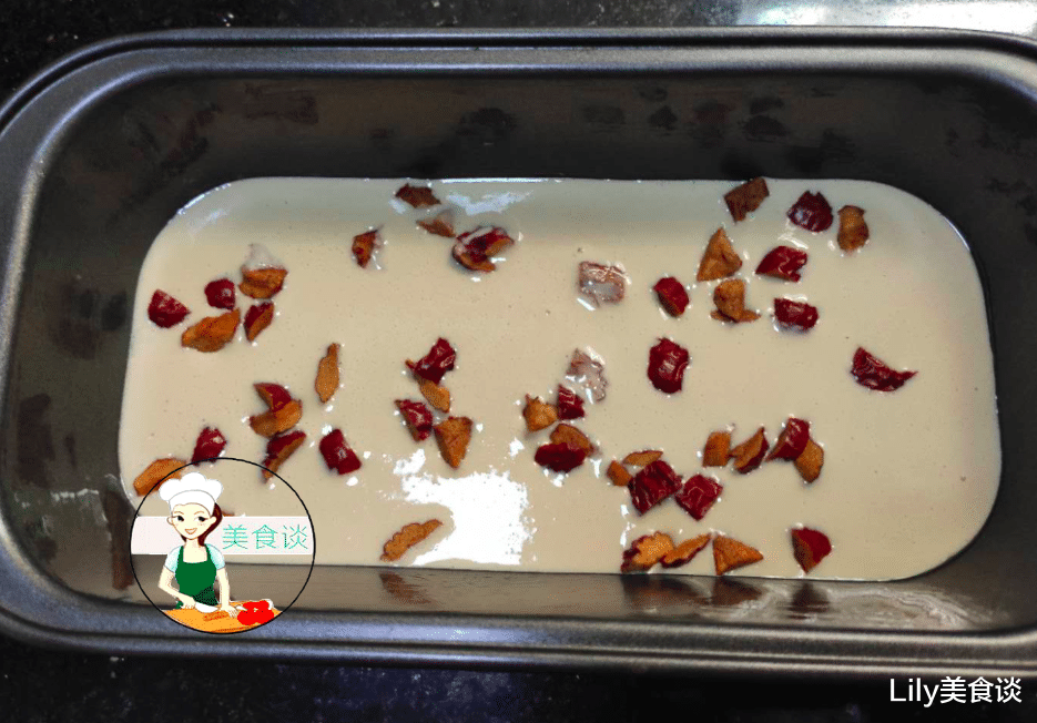 红枣|三伏天，女人最该多吃这小零食，蒸一蒸就好，香甜软糯，补足气血