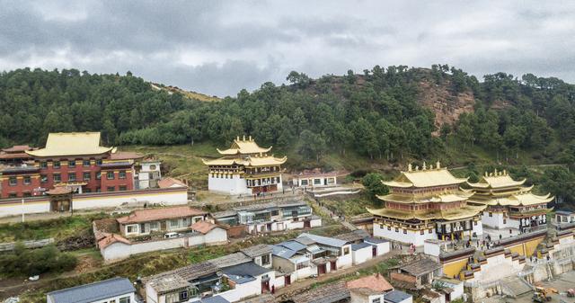 苹果发布20年新春大片，不出意外又是这座城市，连续三年在此取景