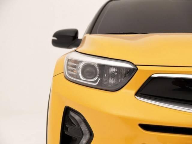 宝骏|宝骏这款车,便宜又耐用,一起来看看