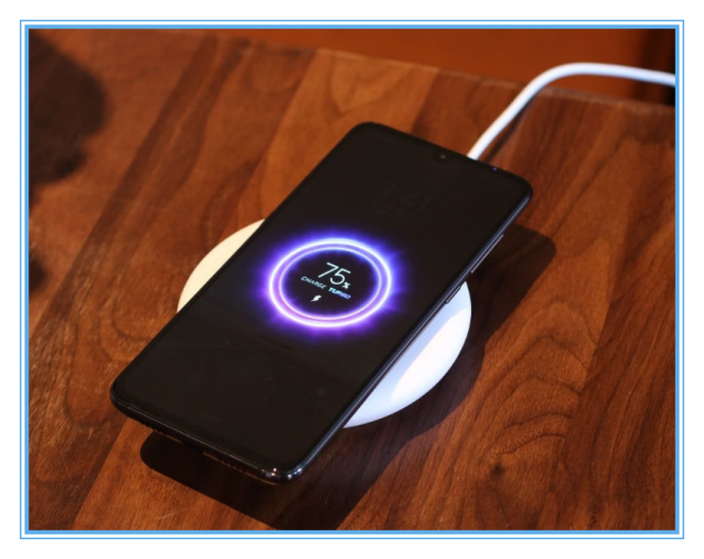 电池@手机电量剩多少时充电最好？得知答案，网友：原来以前都弄错了