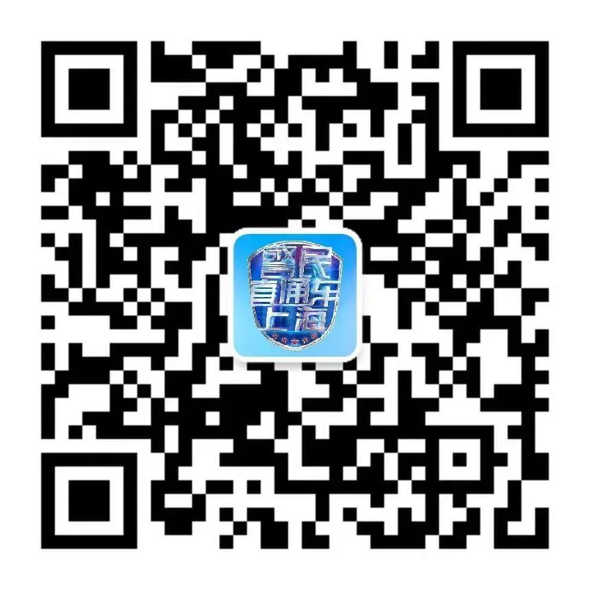 警民直通车上海|上海公安机关开展“严扫净保” 集中排查整治行动