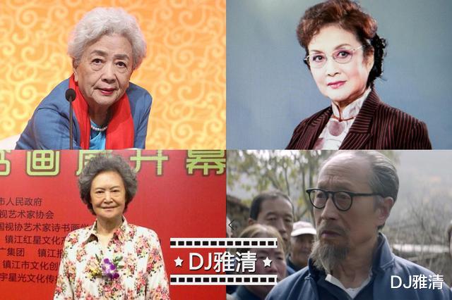 电影|56年前的好片，拍完便成“毒草”，3位演员自尽，如今却好评如潮
