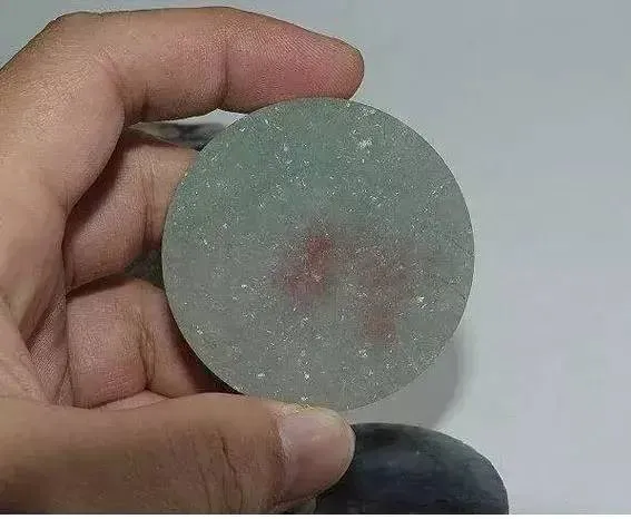 翡翠：最全翡翠知识，对新手买翡翠非常有帮助！篇幅较长（收藏）