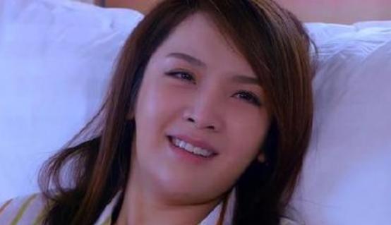 #深圳市#汶川地震中她为救丈夫不惜失去双腿,却惨遭丈夫的抛弃,现状如何