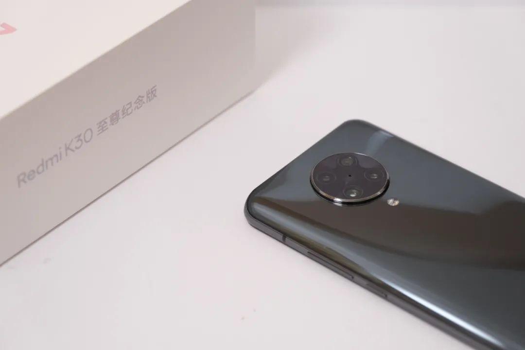 智能手机|五款最佳国产智能手机 屏下指纹、超级快充引领全球