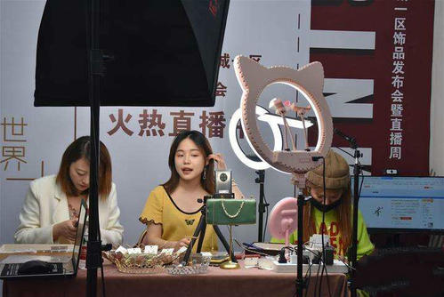 nx|电商商家福音|高法出手平反“冤假错案”，打击电商恶意投诉！