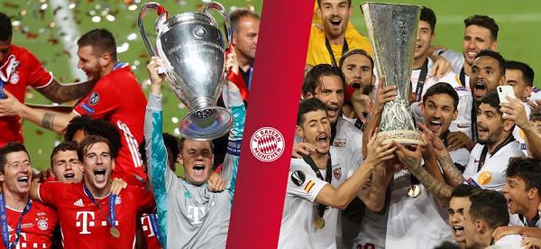 伊万·拉基蒂奇|面对拜仁开场12分钟造点队友破门，不行的是巴萨不是拉基蒂奇