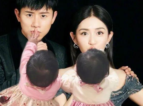 『谢娜』谢娜公开自己艰辛怀孕的缘由，张杰当时的做法很高明，吴昕回应耐人寻味