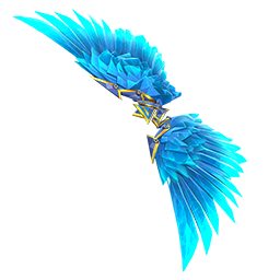 『和平精英』SS7赛季第一个“玛莎级”皮肤来了，光子：我们的目标是星辰大海