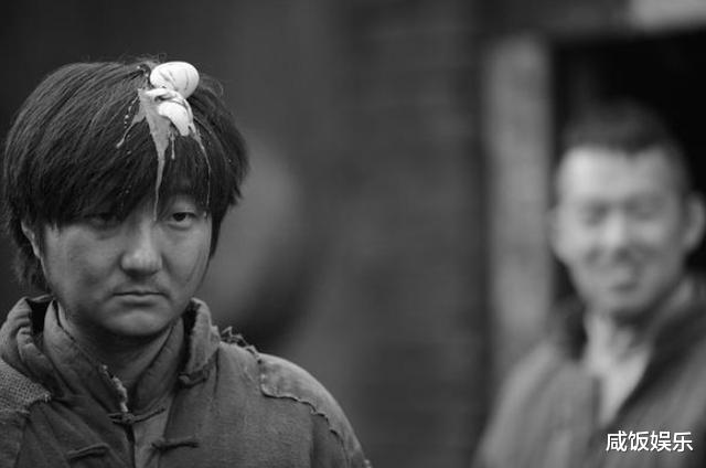 「王大治」王大治凭什么拿下董洁？苗圃早就道出原因：他这三点一般人比不上