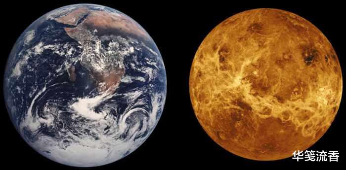 |外星发现生物排泄物,生命形象引发猜想,或如巨鲲,可浮于空中