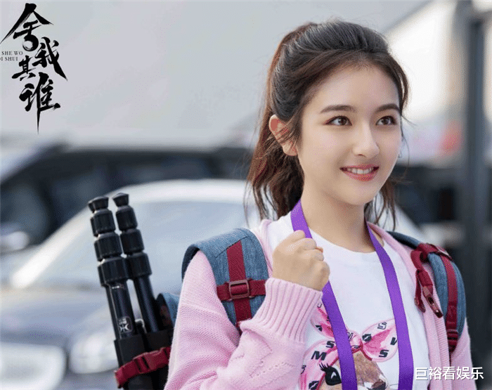 芒果台|优酷腾讯芒果台齐放大招，3部新剧同天官宣，哪部你最期待？