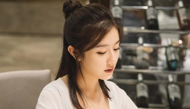 ##上了大学一定就轻松了吗？以一个过来人的身份，告诉你最真的现实