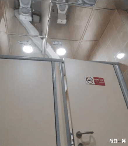 蓝牙音响|“这个蓝牙音箱要放什么歌，才能配得上他的造型”网友们太有趣了哈哈哈