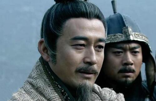 魏惠王|魏国霸业衰退史：从见谁灭谁到一蹶不振，魏惠王到底干了些啥？