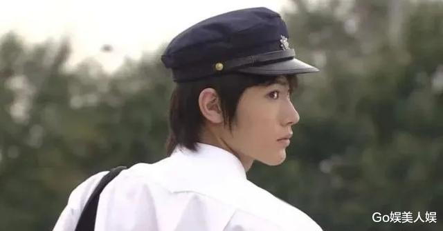 三浦春马|外表帅气却自卑到骨子里,曾想退圈做农民,是谁逼死了三浦春马?