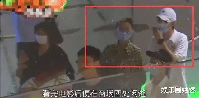 周冬雨|又双叒叕新恋情？她可算放过四字了！
