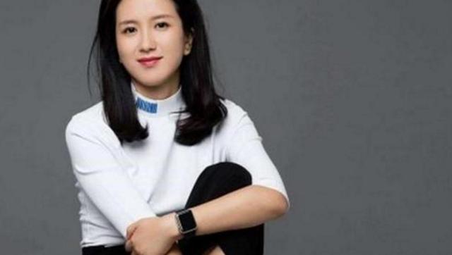 摩拜单车|2016年创办“摩拜单车”，以27亿元卖给美团的80后美女，后来如何