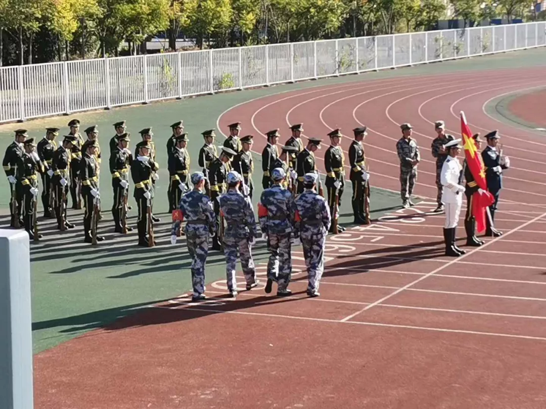 「」学姐分享丨高考倒计时一个月，这份冲刺锦囊，请拆阅！