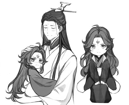 男神|“为爱做0”的男神们，贵妇团了解一下，林将军也香
