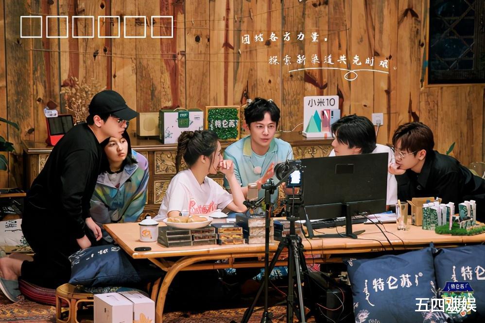 薇娅|从一场“双十一”赔掉600万，到年入20亿，薇娅的成功可以复制吗？