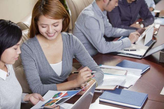 【麻醉学】3分钟看完就业率最高的十大专业