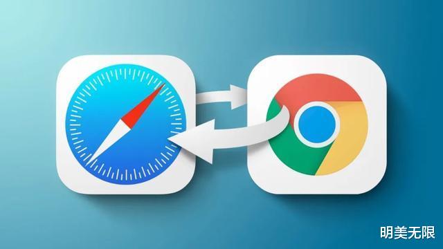 iOS14|iOS 14这一改变,史无前例!