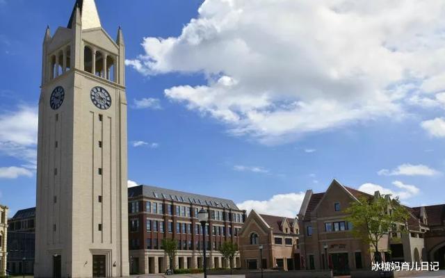 高校|为什么不建议学生报考偏远211高校?这些原因很现实,必须要明白