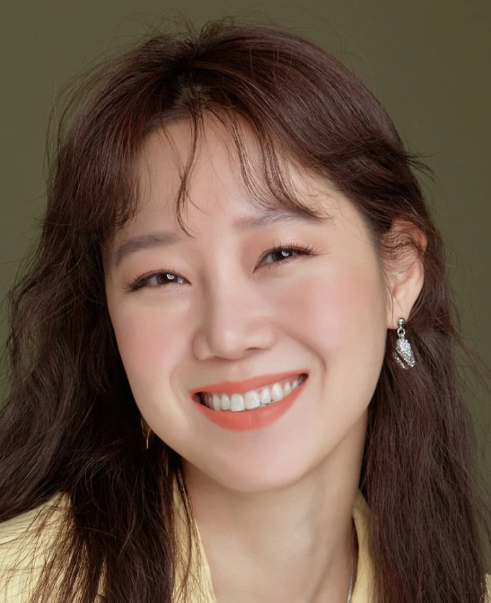 #电视剧#十位韩国演员违背衰老的规律，比十年前的自己还年轻漂亮，太厉害