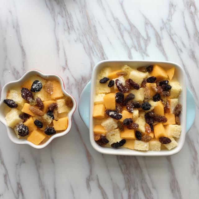 苦瓜|补血效果是大枣的10倍，夏天5块一斤，补铁生血，润肺去燥