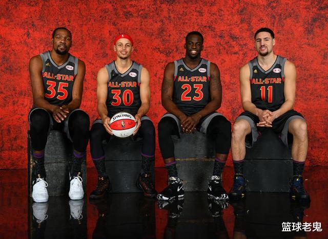 詹姆斯·哈登|赛季工资最高的5大球星！1人一场没打赚3千万，榜首打一场就赚800万