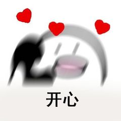 快递|第9号台风“美莎克”生成，将影响深圳！高温预警生效中，最高温将达……