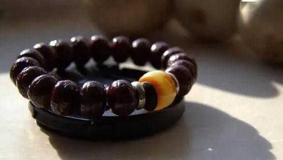 文玩@你手里的文玩是赚了？还是亏了？