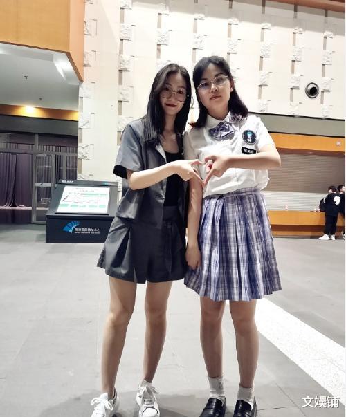 最强大脑|《最强大脑》脑王还未出现，网红却孵化好几个了，打得一手好牌！