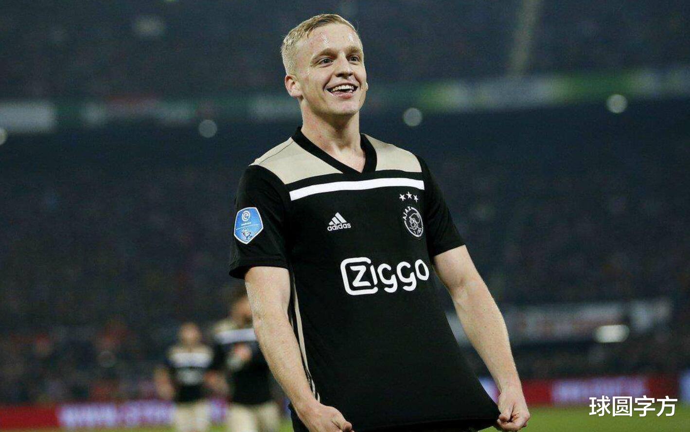 曼联|第一签确定？曝曼联成功截胡巴萨皇马，48小时内或拿下欧洲超新星