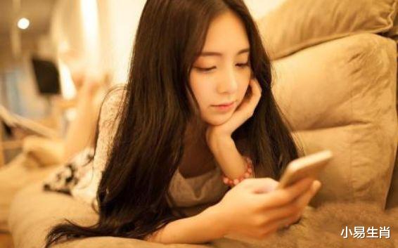 运势|11月上旬，横财上门，左手正财，右手偏财，福气满满的3属相