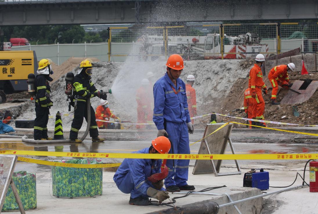 大学|2021高考填报：平均月薪较高的10大专业，就业率靠谱，值得参考