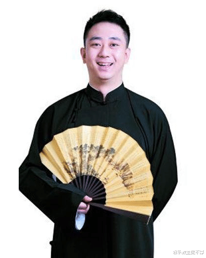王自健|王自健被妻子扇500耳光，烟头烫6次，8次打进医院，他到底做错什么?