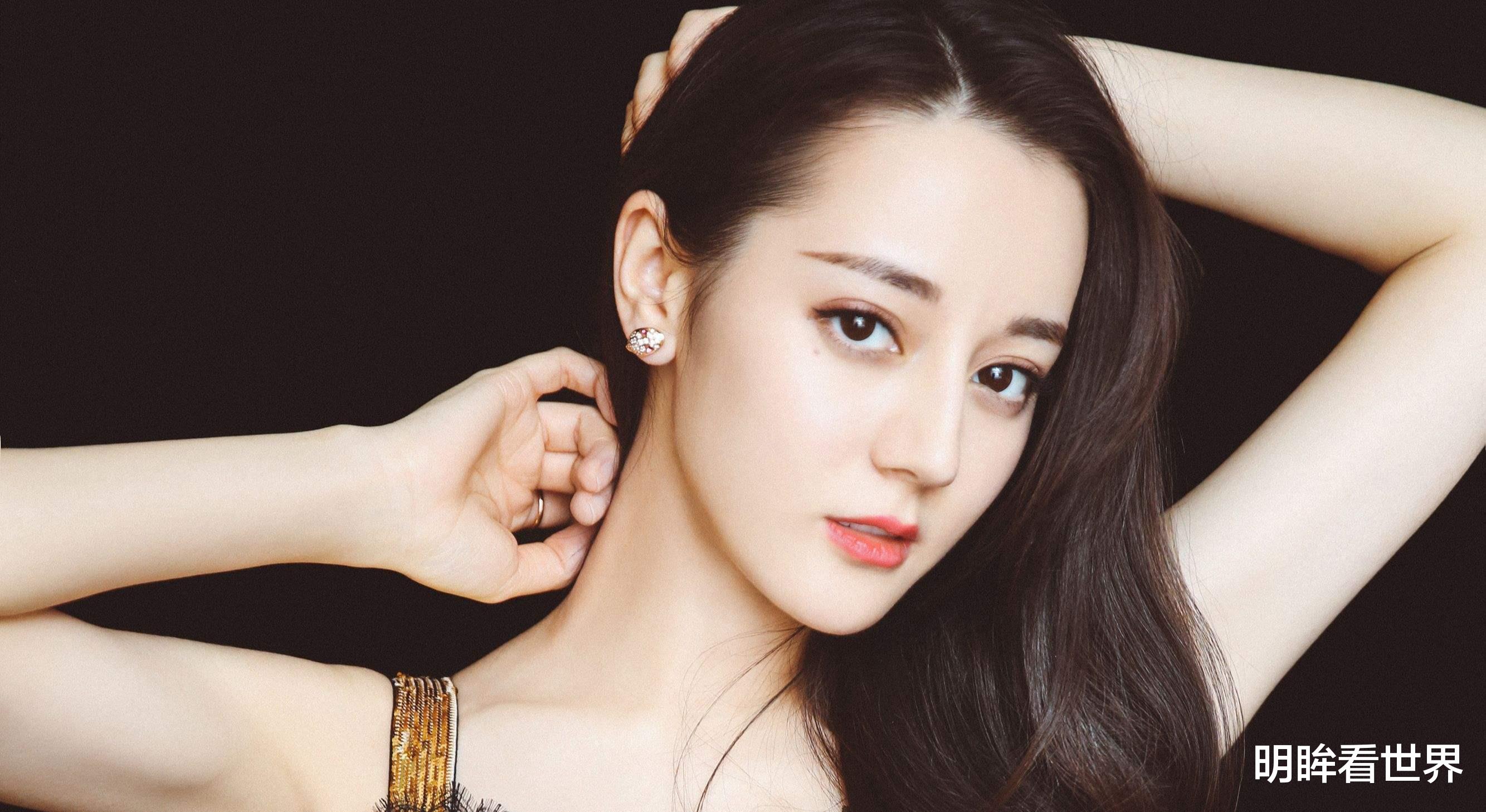 『王一博』刘昊然的老板，热巴的老板，赵丽颖的老板，王一博的老板：太严厉