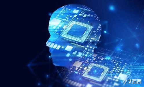 芯片|华为的机会来了，光子芯片取得重大突破，放弃研发高端光刻机？