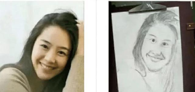 |“这是祖传裂纹玉，爷爷爱不释手说能换一套房！”哈哈哈