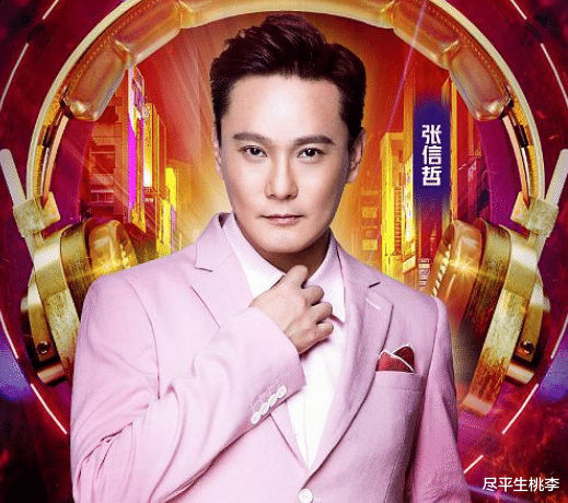 我们的歌第二季|我们的歌第二季