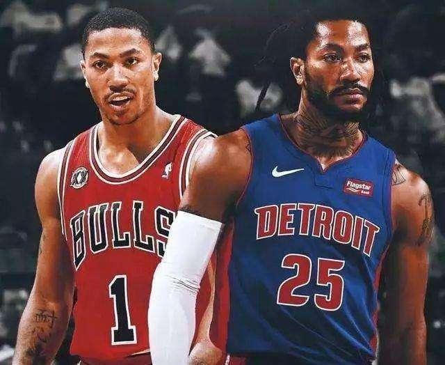 詹姆斯·哈登■NBA进攻能力榜：詹姆斯第三，哈登伦纳德无缘前三，第一实至名归