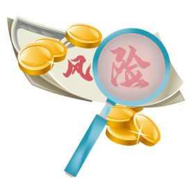 3年24个亿！中央财政支持杭州住房租赁市场发展！月底起租房有变化！