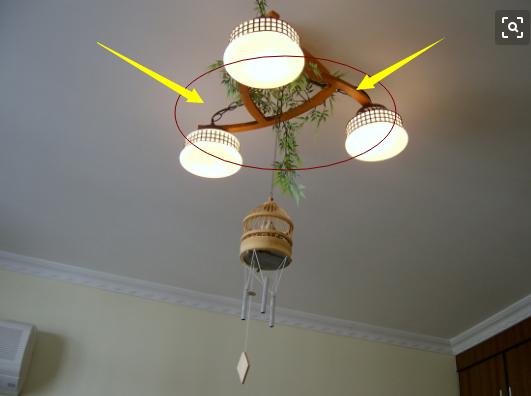 |6个装修遗憾，都怪自己装修前的冲动，没住几天就后悔了！