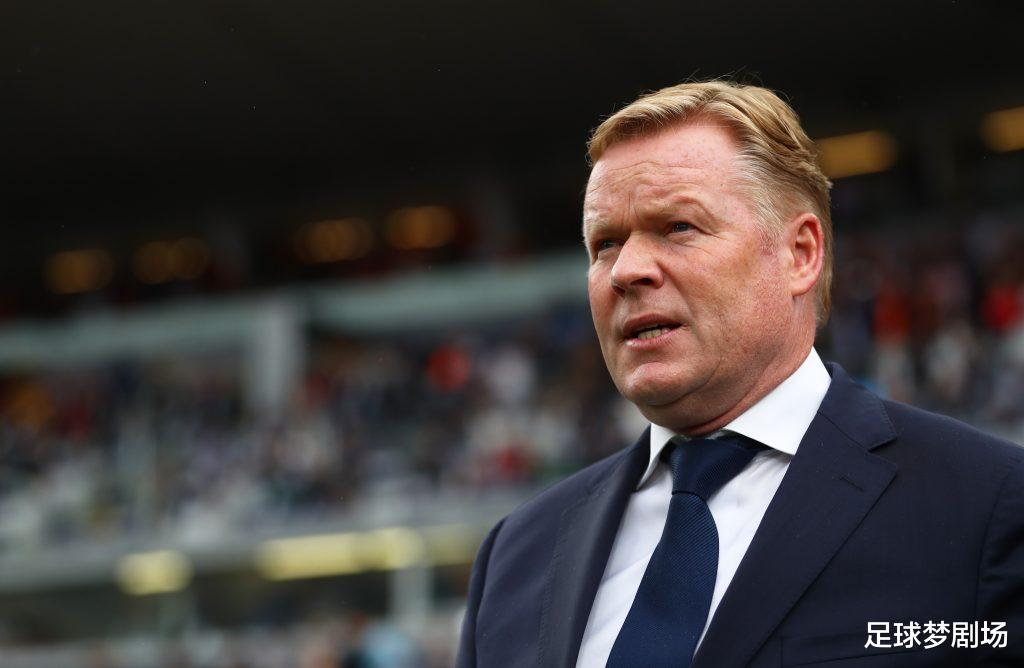 【皇家马德里】曾拒绝加盟皇马的六位球员，最后他们都成为了各自俱乐部的传奇