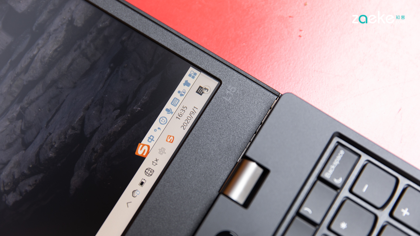 |ThinkPad L15是纯粹的工具，也是足够好用的工具
