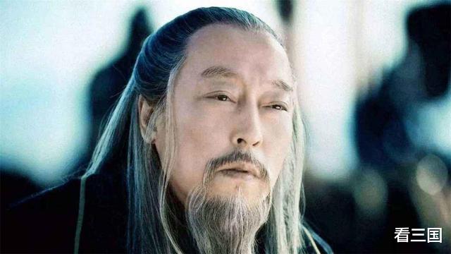 「晋宣帝」司马懿一眼识破空城计,为何还是撤军?专家:不撤全军覆没