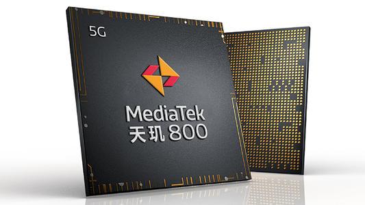华为|华为火力全开，5G新机再次确认：6400万像素+90Hz，价格感人
